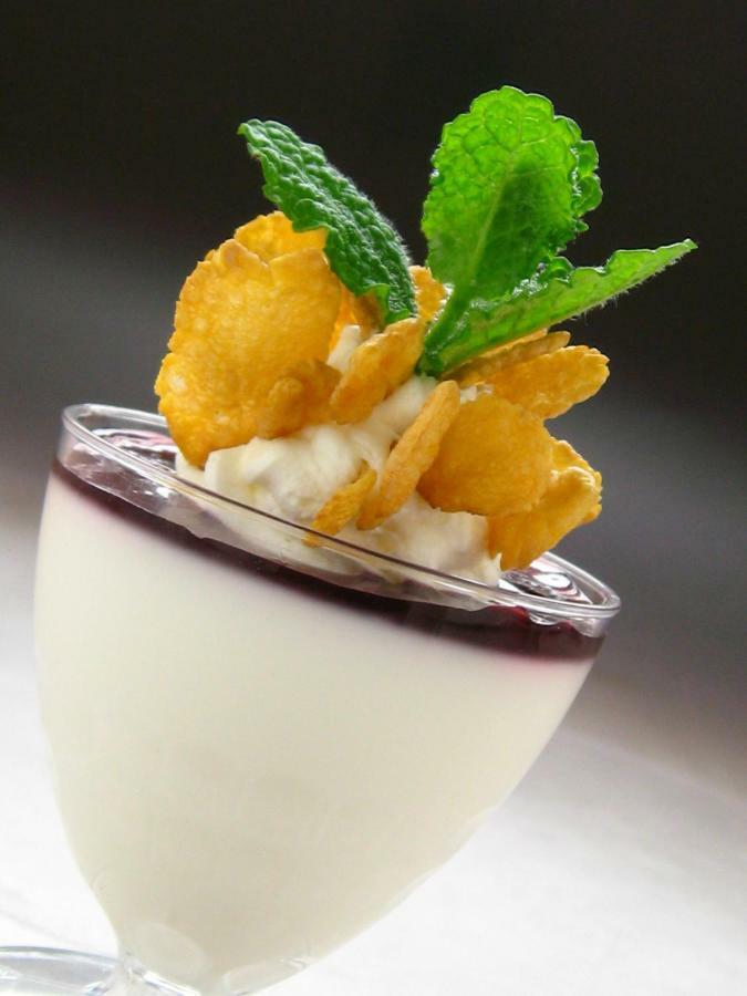 Hotel Wakaba 타카마츠 외부 사진